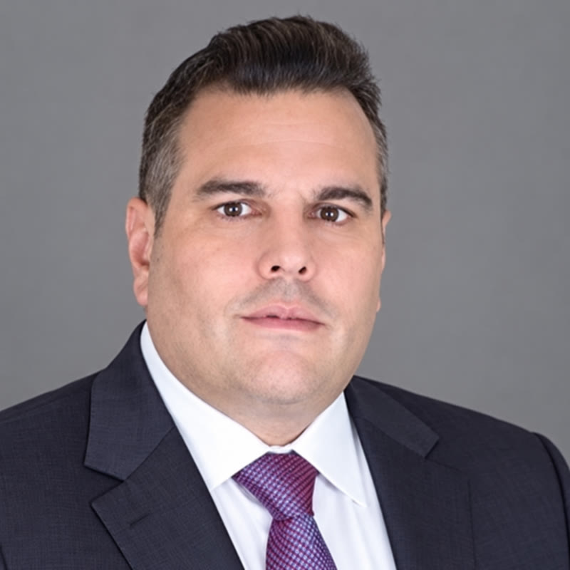 Denis Silva