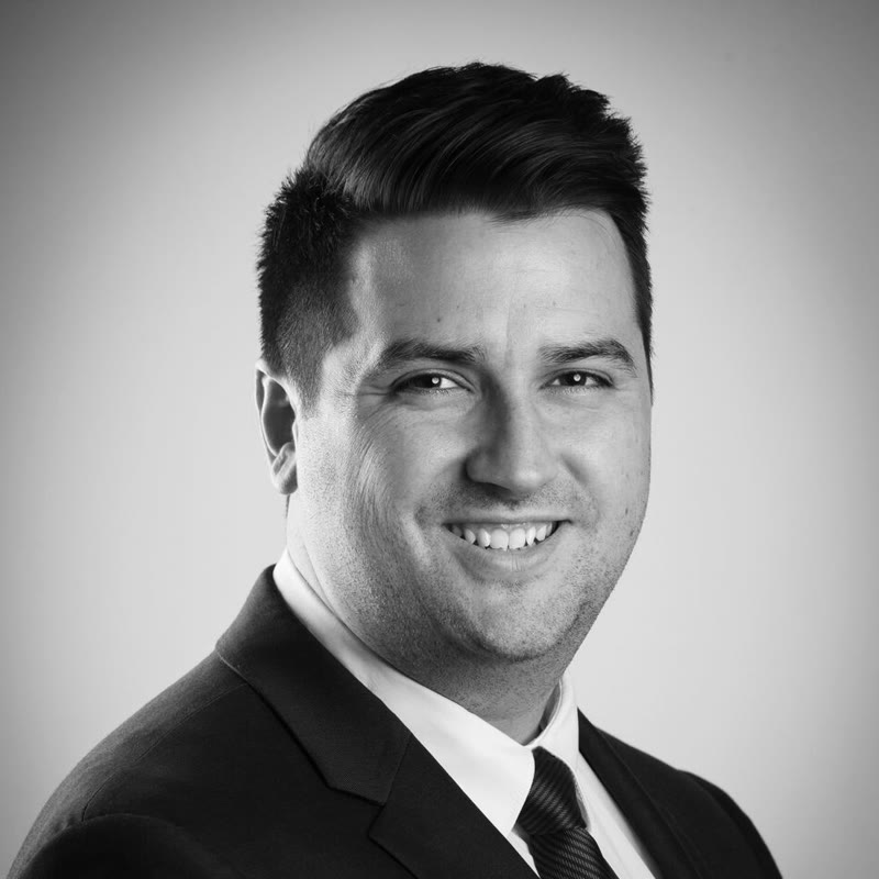Joel Leonard, CPA, CA